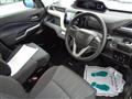 2024 Suzuki Suzuki Others
