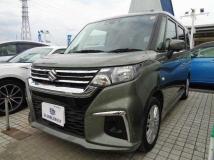 2024 Suzuki Suzuki Others