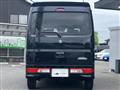 2023 Suzuki Every Wagon