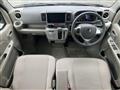 2023 Suzuki Every Wagon