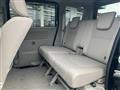 2023 Suzuki Every Wagon