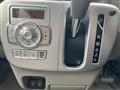 2023 Suzuki Every Wagon