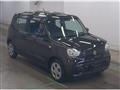 2023 Suzuki Alto