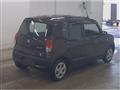 2023 Suzuki Alto