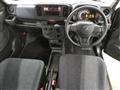 2023 Suzuki Alto