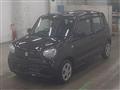 2023 Suzuki Alto