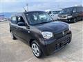 2023 Suzuki Alto