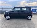 2023 Suzuki Alto