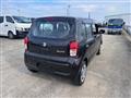 2023 Suzuki Alto