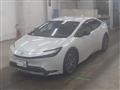 2024 Toyota Prius