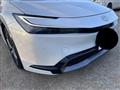 2024 Toyota Prius