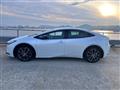 2024 Toyota Prius