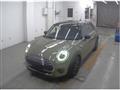 2020 BMW MINI