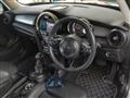 2020 BMW MINI