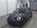 2016 BMW MINI