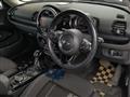 2016 BMW MINI