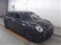 2016 BMW MINI