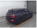 2016 BMW MINI