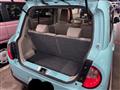 2018 Suzuki Lapin