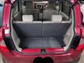 2018 Suzuki Lapin