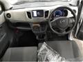 2017 Mazda Mazda Others