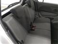 2017 Mazda Mazda Others