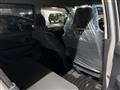 2017 Mazda Mazda Others