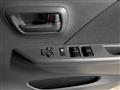 2017 Mazda Mazda Others