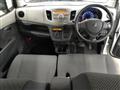 2015 Suzuki Wagon R