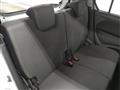 2015 Suzuki Wagon R