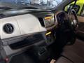 2015 Suzuki Wagon R