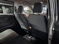2015 Suzuki Wagon R