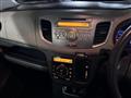 2015 Suzuki Wagon R