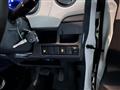 2015 Suzuki Wagon R