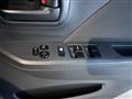 2015 Suzuki Wagon R