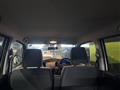 2015 Suzuki Wagon R