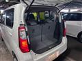 2015 Suzuki Wagon R