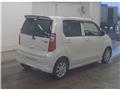 2013 Suzuki Wagon R