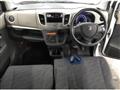 2013 Suzuki Wagon R