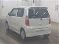 2013 Suzuki Wagon R