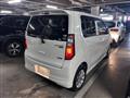 2013 Suzuki Wagon R