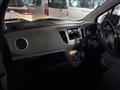 2013 Suzuki Wagon R