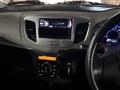 2013 Suzuki Wagon R
