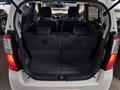 2013 Suzuki Wagon R