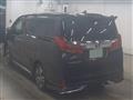 2021 Toyota Alphard G