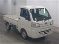 2016 Subaru Sambar