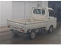 2016 Subaru Sambar
