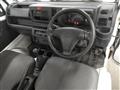 2016 Subaru Sambar