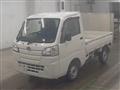 2016 Subaru Sambar