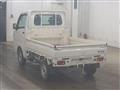 2016 Subaru Sambar